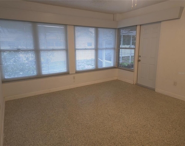 106 15th Street - Photo Thumbnail 6
