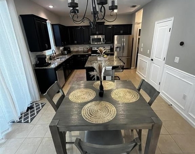 12330 Streambed Drive - Photo Thumbnail 6
