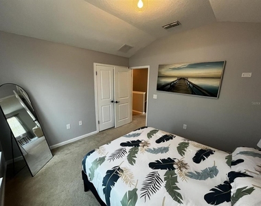 12330 Streambed Drive - Photo Thumbnail 21