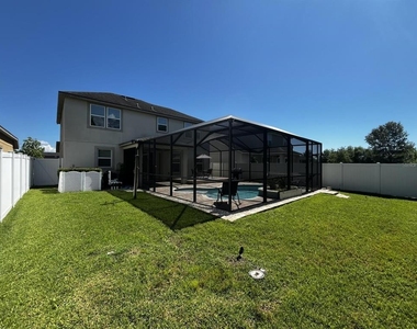 12330 Streambed Drive - Photo Thumbnail 31