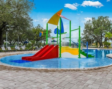 12330 Streambed Drive - Photo Thumbnail 35