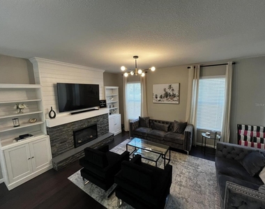12330 Streambed Drive - Photo Thumbnail 5