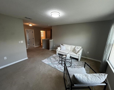 12330 Streambed Drive - Photo Thumbnail 15
