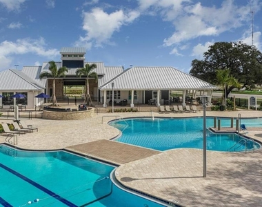 12330 Streambed Drive - Photo Thumbnail 38