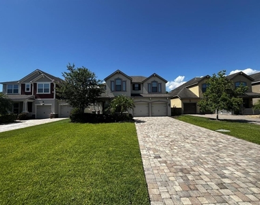 12330 Streambed Drive - Photo Thumbnail 34