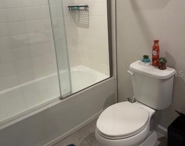 12250 Grizzly Lane - Photo Thumbnail 10