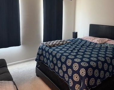 12250 Grizzly Lane - Photo Thumbnail 8