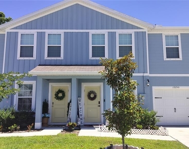 12250 Grizzly Lane - Photo Thumbnail 1