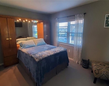 680 71st Avenue - Photo Thumbnail 13