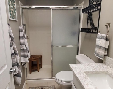 680 71st Avenue - Photo Thumbnail 16