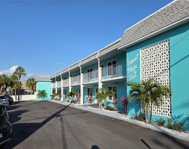 680 71st Avenue - Photo Thumbnail 1