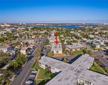 680 71st Avenue - Photo Thumbnail 35