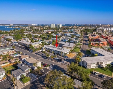 680 71st Avenue - Photo Thumbnail 36