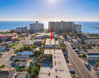 680 71st Avenue - Photo Thumbnail 32