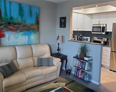 680 71st Avenue - Photo Thumbnail 7