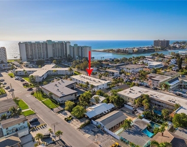 680 71st Avenue - Photo Thumbnail 33