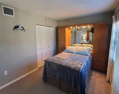 680 71st Avenue - Photo Thumbnail 15