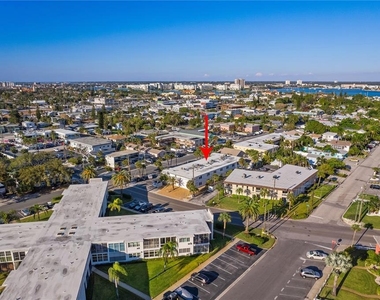 680 71st Avenue - Photo Thumbnail 34