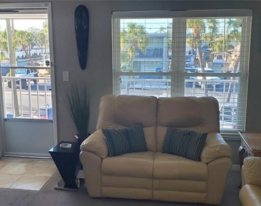 680 71st Avenue - Photo Thumbnail 8