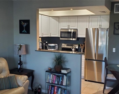 680 71st Avenue - Photo Thumbnail 10