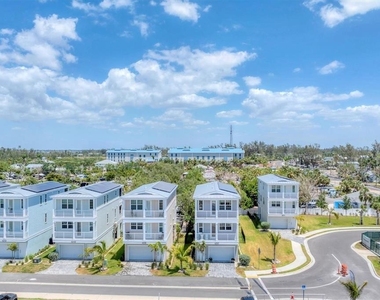 4357 Marina View Way - Photo Thumbnail 52