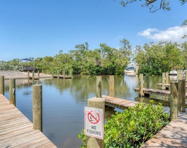 4357 Marina View Way - Photo Thumbnail 50