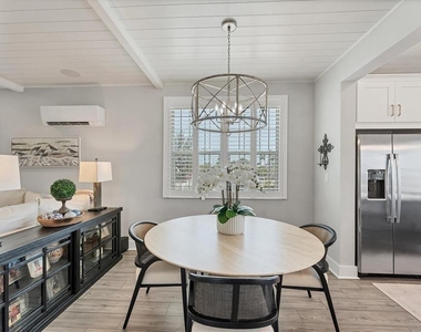 4357 Marina View Way - Photo Thumbnail 16