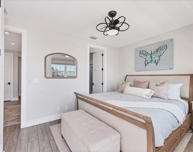 4357 Marina View Way - Photo Thumbnail 38