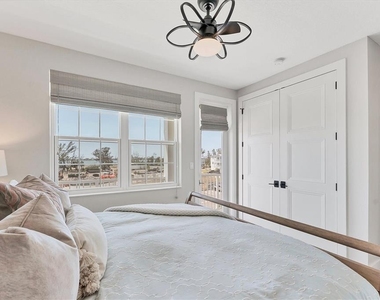 4357 Marina View Way - Photo Thumbnail 37