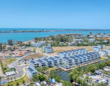 4357 Marina View Way - Photo Thumbnail 56