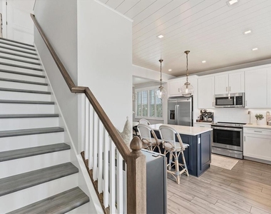 4357 Marina View Way - Photo Thumbnail 24