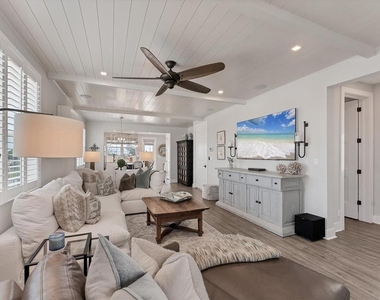 4357 Marina View Way - Photo Thumbnail 7