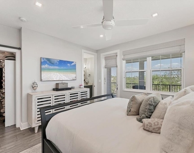 4357 Marina View Way - Photo Thumbnail 29