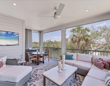 4357 Marina View Way - Photo Thumbnail 10