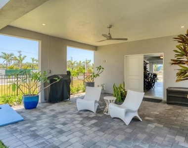 4357 Marina View Way - Photo Thumbnail 48