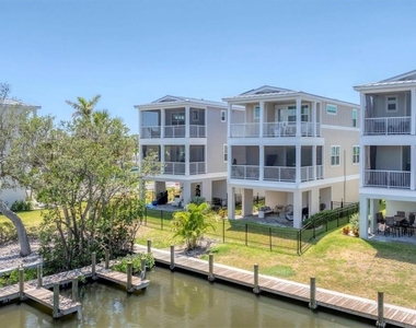 4357 Marina View Way - Photo Thumbnail 51