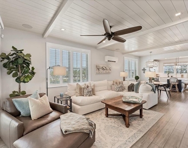 4357 Marina View Way - Photo Thumbnail 13