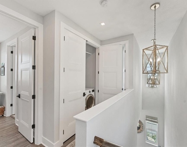 4357 Marina View Way - Photo Thumbnail 26