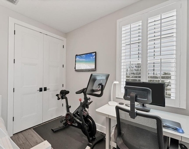 4357 Marina View Way - Photo Thumbnail 43