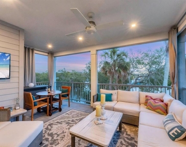 4357 Marina View Way - Photo Thumbnail 11