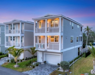 4357 Marina View Way - Photo Thumbnail 58