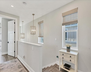 4357 Marina View Way - Photo Thumbnail 25