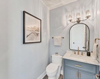 4357 Marina View Way - Photo Thumbnail 14