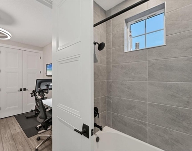 4357 Marina View Way - Photo Thumbnail 41