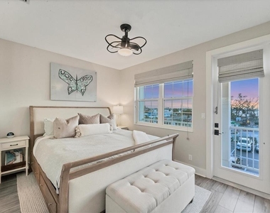 4357 Marina View Way - Photo Thumbnail 35