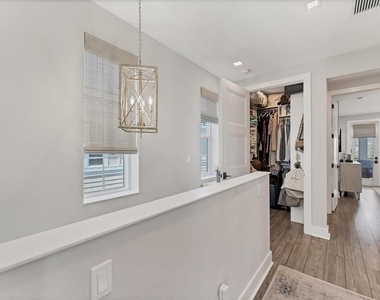 4357 Marina View Way - Photo Thumbnail 27