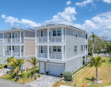 4357 Marina View Way - Photo Thumbnail 44