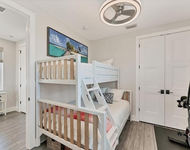 4357 Marina View Way - Photo Thumbnail 42