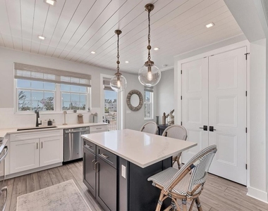 4357 Marina View Way - Photo Thumbnail 21