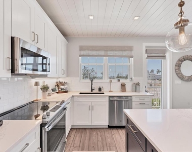 4357 Marina View Way - Photo Thumbnail 22